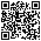 qrcode für HAGER LNH1125M - assurance NH1C 125A 500V gG means Indicator füh