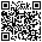 qrcode für OBO Bettermann GRM 55 150VA4301 - mesh Kabelr 55x150mm GRM55/150 VA GR Magic 4301 Edelst stainless
