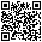 qrcode für Jung CD590KWW - Rocker bell symbol CD 590 WW alpine white