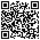 qrcode für OBO Bettermann SSLB 400 VA4301 - joint plate SSLB 400VA 400mm stainless steel