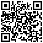 qrcode für OBO Bettermann OKA2 TW 100 - CHANNEL SEPARATION STEG OKA2TW100 240mm