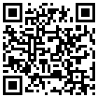 qrcode für OBO Bettermann WDK HF40060GR - Flat angle cover WDK / HF 40060 40x60mm gray WDK trunking