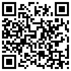 qrcode für Siedle ISM611-8/1-0SM - info sign module rectangular silver plastic coated