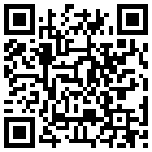 qrcode für Hager M64309010 - devices M6430901 angular aperture 3 fold pure white