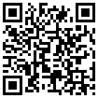 qrcode für Dehn + Soehne SRV 800 MS - Our concern suction extension 4 Trockenreinigungsset MS 36kV 785123