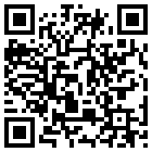 qrcode für Axis 5800-541 - T98A07 wall mount cabinet door