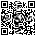 qrcode für OBO Bettermann 951 - Universal Grounding Clamp Pack 10pcs conductor Rd 6 12