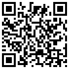 qrcode für OBO Bettermann RAAM 620 FS - RAAM 620 OBO FS add tee Schnellverbindung 60x200 6041234