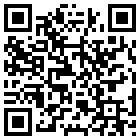 qrcode für ABB OHYS1RH - Handle