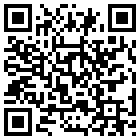 qrcode für HAGER LNH2080M - assurance NH2C 80A 500V gG means Indicator füh