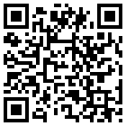qrcode für HAGER LNH2063M - assurance NH2C 63A 500V gG means Indicator füh