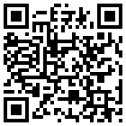 qrcode für OBO Bettermann WDK HI40090GR - Internal corner OBO WDK / HI 40090 40x90mm WDK trunking gray