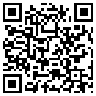 qrcode für Murrelektronik 7000-13281-3490300 - Connection cable