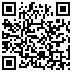 qrcode für OBO Bettermann 5800 VA - inspection door light duty type 5800/VA stainless steel