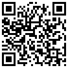 qrcode für OBO Bettermann WDK HI30045RW - OBO's corner cover PVC 30x45mm pure white RAL9010 6191932