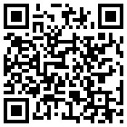 qrcode für OBO Bettermann AW 55 51 VA4301 - Wall / Stielausleg 510mm V2A Kopfplatte 6443075