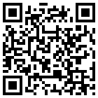 qrcode für Murrelektronik 7000-17041-2920200 - M12 socket PUR OB 8x0 25 gray schleppk 2m