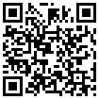 qrcode für Murrelektronik 7000-17141-2910500 - Connection cable