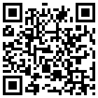 qrcode für OBO Bettermann TSG 85 DD - 85 DD TSG barrier strip cable support systems 85x3000mm