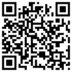 qrcode für Jung LS990H - Rocker heating emergency LS 990 white