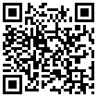 qrcode für OBO Bettermann WDK HI60130CW - Internal corner OBO WDK / HI 60130 60x130mm WDK trunking white