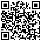 qrcode für ABB OZXB9 - Terminal set