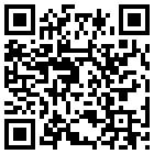 qrcode für Jung CD590KO5BR - Rocker switch control CD 590 KO 5 BR brown 155695