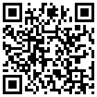 qrcode für OBO Bettermann RKFR2 4 V20 - round cassette Tubus 215mm 7409422