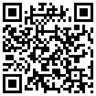 qrcode für OBO Bettermann GR KS 4.8 OR - GR CS 4 8 cap Gitterrinne 4 8 4 8 pastellorg