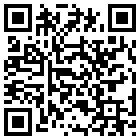 qrcode für OBO Bettermann WRAA 162 FT - branch piece 160x200mm WRAA162FT hot dip galvanized steel