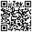 qrcode für Jung CD071BWW - Cover CD 071B WW ST550 CD500 LS990 alpine white