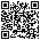 qrcode für Murrelektronik 7000-15001-4141000 - MSBL0 CUBE 6pol