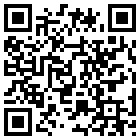 qrcode für OBO Bettermann 12005 M8 VA4301 - 12005 VA4301 M8 socket connection V2A M8x30mm Gewindestange 6410154