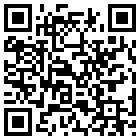 qrcode für Jung CD590KO5 - Rocker switch control CD 590 KO 5 WS white