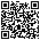 qrcode für Jung CD554SLKLWW - Hinged cover flush mounted inserts 50x50 CD 554 WW SL KL alpine white