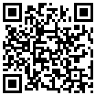 qrcode für Hager RK190 7030 - cover gray