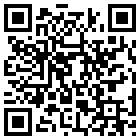 qrcode für OBO Bettermann 5005 N-FT - 5005 FT Clamp Type cranked Rd 8 10mm galvanized steel