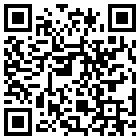 qrcode für Dymo 18488 - RhinoPRO Wire & Cable Label 12 Width 3 50 Length Thermal Transfer