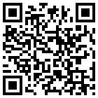 qrcode für Murrelektronik 7000-08061-6110300 - MSFL0 611 3 0