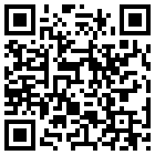 qrcode für Rittal SK 3351.230 - SK Vario rack mounted fan 482 6 (19") 480 m³/h 230 1~ 50/60 WHD 482