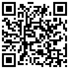 qrcode für Diverse 6-1040 - LIGHT pin base lamps 50W GY 6 35