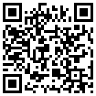 qrcode für OBO Bettermann DRLU 150 DD - DRLU/150DD cover unpunched 150x3000mm Steel lock