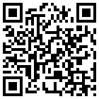 qrcode für OBO Bettermann WKV 35 FS - angle connector WCF 35 FS 35mm galvanized