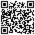 qrcode für OBO Bettermann GA-AI70170RW - GA AI70170RW Inner asymm 70x170mm pure white aluminum FS 9010 6 27944