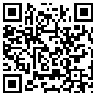 qrcode für SITECO 5LS32200XV - twin cableentry 5LS3220 0XV 2 × = 8 4 12 4