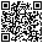 qrcode für OBO Bettermann KSR-925 PE - Cable protection ring ground implementation AZ 6066688