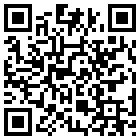 qrcode für Siemens 3RK1901-0CA00 - Interface mounting plate