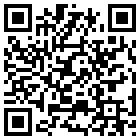 qrcode für OBO Bettermann DRL 150 DD - Cover sash lock DRL/150DD DD