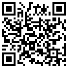 qrcode für OBO Bettermann RWEB 130 FS - Reduzierwinkel /Endabschlussblech Complete screws