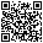 qrcode für Siedle TLM/TK 611-02 DG - door loudspeaker module gray TLM / TK 611 02 DG